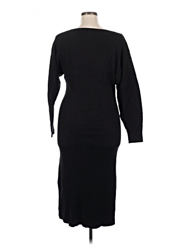 Anthropologie Cocktail Dress (view 2)