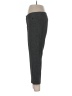 Apt. 9 Tweed Gray Dress Pants Size 10 (petite) - photo 5