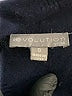Evolution by Cyrus Blue Cardigan Size 1X - photo 4
