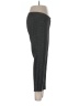 Apt. 9 Tweed Gray Dress Pants Size 10 (petite) - photo 4