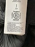 Athleta Black Active Pants Size S - photo 8