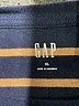 Gap Brown Long Sleeve T-Shirt Size XL - photo 7