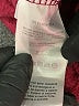 Columbia 100% Polyester Burgundy Fleece Size 2X - photo 7