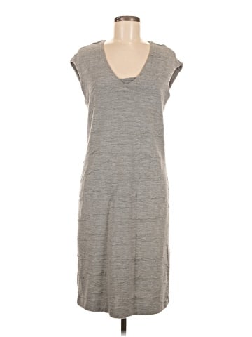 Piazza Sempione Casual Dress (view 1)