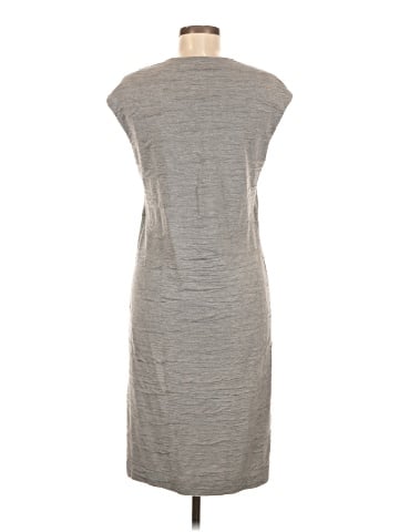 Piazza Sempione Casual Dress (view 2)