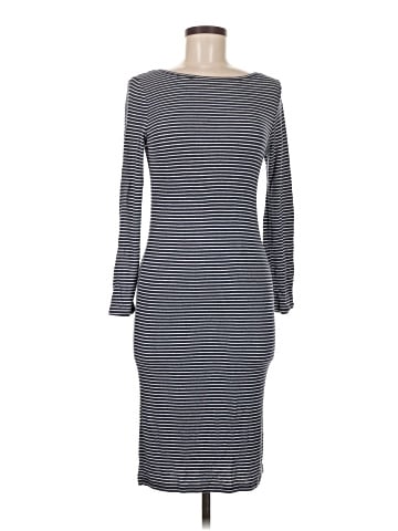 BCBGMAXAZRIA Casual Dress (view 1)