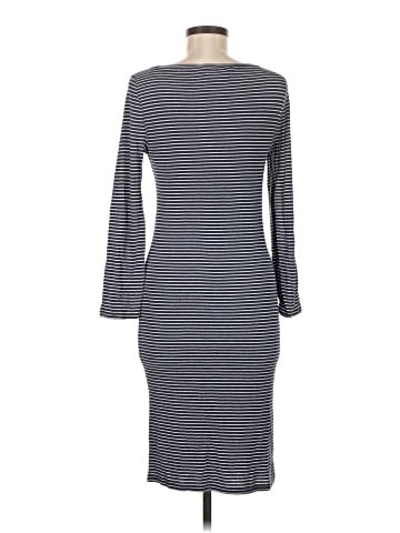 BCBGMAXAZRIA Casual Dress (view 2)