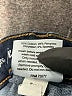 Jumping Beans Solid Blue Jeans Size 5 - photo 4