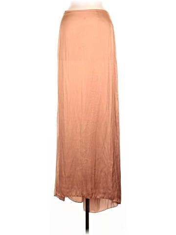 Max Azria Casual Skirt (view 1)