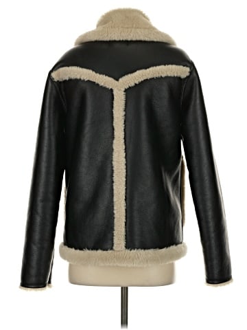 MNG Coat (view 2)