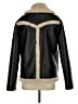 MNG Black Coat Size XS - photo 2