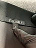 Roz & Ali Solid Black Formal Skirt Size L - photo 4