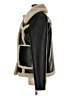 MNG Black Coat Size XS - photo 5