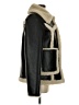 MNG Black Coat Size XS - photo 4