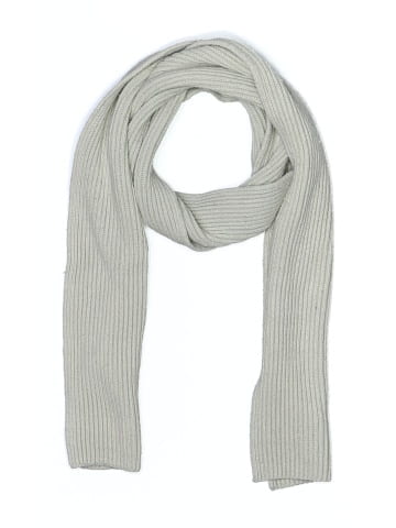Comfrt Scarf (view 1)