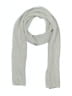 Comfrt Gray Scarf One size - photo 1