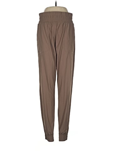 Balance Athletica Casual Pants (view 1)