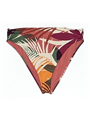 Vitamin A Swimsuit Bottoms (view 1)