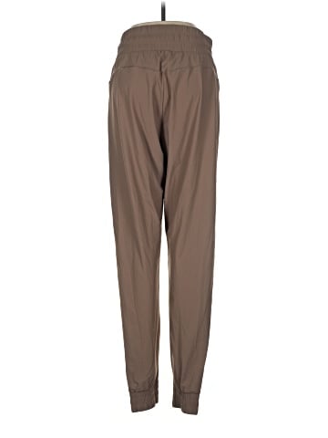 Balance Athletica Casual Pants (view 2)