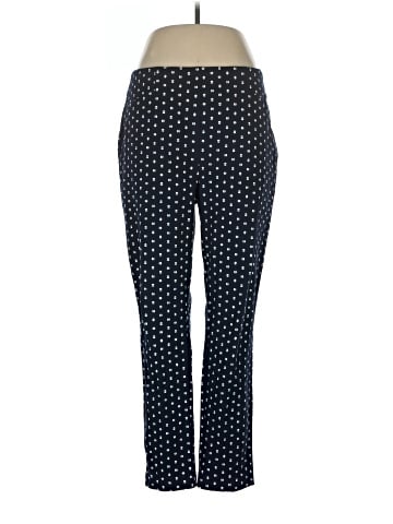 So Slimming by Chico's Casual Pants (view 1)