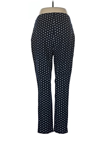 So Slimming by Chico's Casual Pants (view 2)