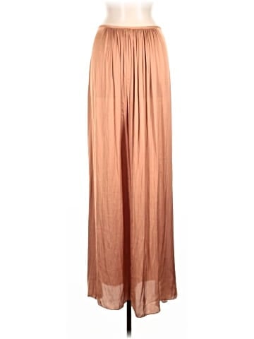 Max Azria Casual Skirt (view 2)