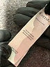 Just Fab 100% Rayon Black 3/4 Sleeve Blouse Size 1X - photo 8