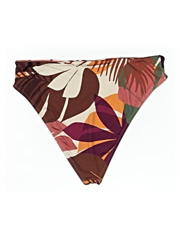 Vitamin A Swimsuit Bottoms (view 2)