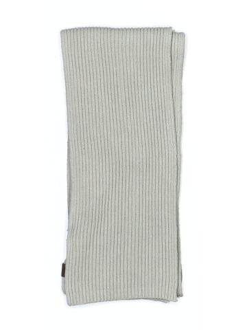 Comfrt Scarf (view 2)