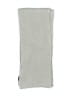 Comfrt Gray Scarf One size - photo 2