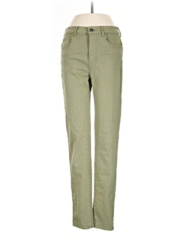 Forever 21 Jeans (view 1)