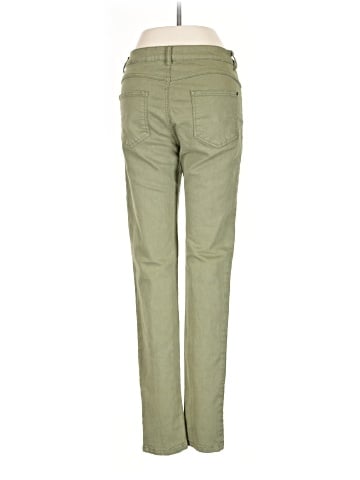Forever 21 Jeans (view 2)