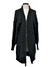 Unbranded Gray Cardigan Size S - photo 1