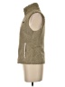 Patagonia 100% Polyester Gold Vest Size S - photo 5