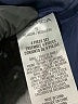 Nautica Gray Vest Size 5 - photo 3