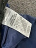 Nautica Gray Vest Size 5 - photo 4