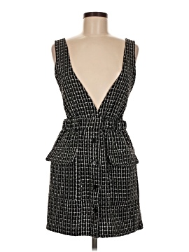 Forever 21 Cocktail Dress