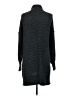Unbranded Gray Cardigan Size S - photo 2