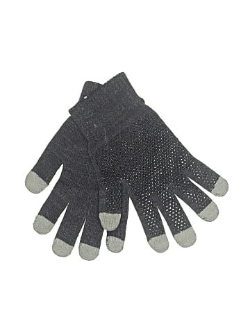 Dorfman Pacific Gloves (view 1)