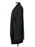 Unbranded Gray Cardigan Size S - photo 5