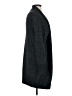 Unbranded Gray Cardigan Size S - photo 4