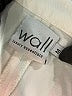 Assorted Brands Ivory Casual Pants Size M - photo 7