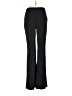 Shein Solid Black Dress Pants Size S - photo 1