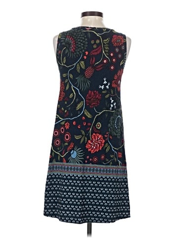 Ann Taylor LOFT Outlet Casual Dress (view 2)