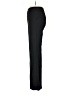 Shein Solid Black Dress Pants Size S - photo 5