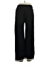 Unbranded Black Track Pants Size XL - photo 1