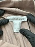 Forever 21 Gray Active Pants Size XL - photo 7