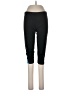 Nike Color Block Black Active Pants Size L - photo 1