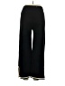 Unbranded Black Track Pants Size XL - photo 2