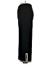 Unbranded Black Track Pants Size XL - photo 5